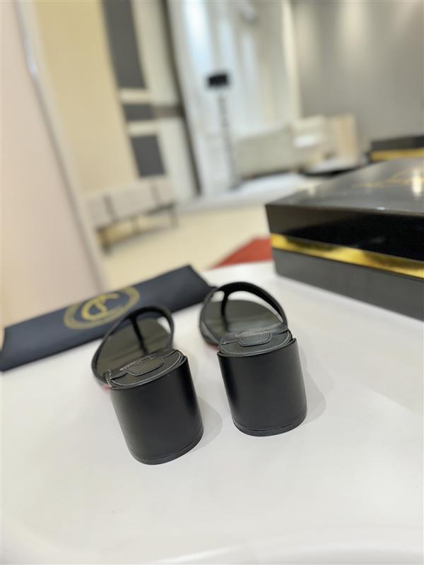 20251127174410676 290